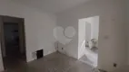 Foto 17 de com 3 Quartos à venda, 72m² em Icaraí, Niterói