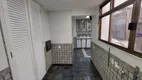 Foto 39 de Apartamento com 3 Quartos para alugar, 261m² em Barra da Tijuca, Rio de Janeiro