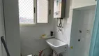 Foto 7 de Apartamento com 2 Quartos à venda, 50m² em Piraporinha, Diadema