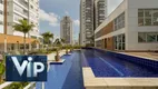 Foto 44 de Apartamento com 3 Quartos à venda, 115m² em Bosque da Saúde, São Paulo