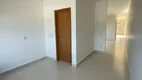 Foto 11 de Casa com 3 Quartos à venda, 140m² em Jardim do Lago, Atibaia