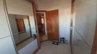 Foto 9 de Casa com 3 Quartos à venda, 100m² em Boa Viagem, Salvador