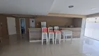 Foto 39 de Apartamento com 3 Quartos à venda, 107m² em Nova Petrópolis, São Bernardo do Campo