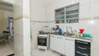 Foto 10 de Casa com 3 Quartos à venda, 80m² em Vila Mazzei, São Paulo