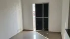 Foto 8 de Apartamento com 2 Quartos à venda, 51m² em Vila Morais, Goiânia