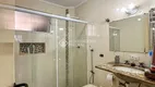 Foto 14 de Apartamento com 3 Quartos à venda, 113m² em Santa Paula, São Caetano do Sul