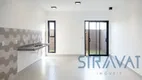 Foto 4 de Sobrado com 2 Quartos à venda, 80m² em Jardim Residencial Nova Veneza, Indaiatuba