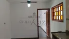 Foto 4 de Casa de Condomínio com 4 Quartos para alugar, 320m² em Jardim das Colinas, São José dos Campos