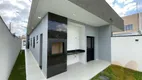 Foto 9 de Casa com 3 Quartos à venda, 90m² em Cidade Jardim, São José dos Pinhais