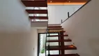 Foto 41 de Casa de Condomínio com 3 Quartos à venda, 257m² em Nova Sao Pedro , São Pedro da Aldeia