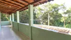 Foto 20 de Casa com 4 Quartos à venda, 145m² em Jardim Nardin, Itatiba
