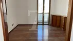 Foto 4 de Apartamento com 3 Quartos à venda, 216m² em Campo Belo, São Paulo