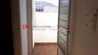 Foto 16 de Casa com 3 Quartos à venda, 220m² em Jardim Agari, Londrina