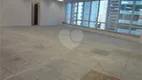 Foto 3 de Sala Comercial para alugar, 143m² em Brooklin, São Paulo