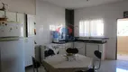 Foto 20 de Sobrado com 3 Quartos à venda, 183m² em Jardim Califórnia, Indaiatuba