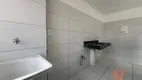 Foto 35 de Apartamento com 2 Quartos para alugar, 48m² em Paupina, Fortaleza