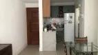 Foto 3 de Apartamento com 2 Quartos à venda, 67m² em Leblon, Rio de Janeiro