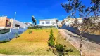 Foto 22 de Casa de Condomínio com 2 Quartos à venda, 200m² em Itapema, Itatiba