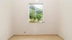 Foto 4 de Casa de Condomínio com 3 Quartos à venda, 323m² em Condominio Colina do Sabia, Ribeirão Preto