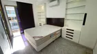 Foto 7 de Apartamento com 4 Quartos à venda, 145m² em Praia do Canto, Vitória