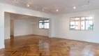 Foto 9 de Apartamento com 3 Quartos à venda, 181m² em Jardim Paulista, São Paulo