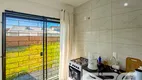 Foto 6 de Casa com 3 Quartos à venda, 78m² em Ubatuba, São Francisco do Sul