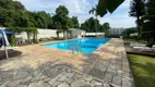Foto 58 de Casa de Condomínio com 5 Quartos para alugar, 496m² em Estados, Balneário Camboriú