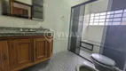 Foto 18 de Casa com 3 Quartos à venda, 262m² em Vila Brasileira, Itatiba