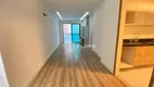 Foto 4 de Apartamento com 2 Quartos à venda, 86m² em Santa Rosa, Niterói