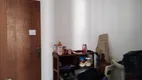 Foto 22 de Apartamento com 3 Quartos à venda, 250m² em Centro, Pelotas