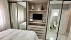 Foto 12 de Apartamento com 3 Quartos à venda, 92m² em Vila Regente Feijó, São Paulo