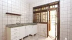 Foto 8 de Casa com 3 Quartos para venda ou aluguel, 110m² em Auxiliadora, Porto Alegre