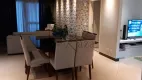 Foto 5 de Apartamento com 3 Quartos à venda, 157m² em Parque Residencial Aquarius, São José dos Campos