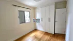 Foto 23 de Apartamento com 3 Quartos à venda, 70m² em Campo Belo, São Paulo