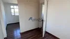 Foto 14 de Apartamento com 3 Quartos à venda, 45m² em Atuba, Curitiba