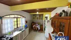 Foto 5 de Casa com 3 Quartos à venda, 140m² em Sao Pedro da Serra, Nova Friburgo