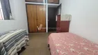 Foto 15 de Casa com 3 Quartos à venda, 107m² em Jardim Leonor, Campinas