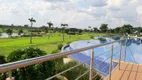 Foto 11 de Lote/Terreno à venda, 851m² em Residencial Haras Patente, Jaguariúna