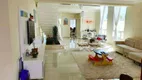 Foto 2 de Casa de Condomínio com 4 Quartos à venda, 366m² em Adalgisa, Osasco