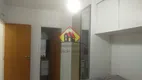 Foto 13 de Apartamento com 2 Quartos à venda, 70m² em Centro, Taubaté