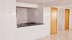 Foto 5 de Apartamento com 1 Quarto à venda, 38m² em Casa Forte, Recife
