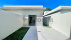 Foto 4 de Casa com 2 Quartos à venda, 57m² em Morro Do Algodao, Caraguatatuba