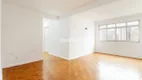 Foto 30 de Apartamento com 3 Quartos à venda, 90m² em Jardim Paulista, São Paulo