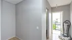 Foto 11 de Casa com 3 Quartos à venda, 184m² em Camaquã, Porto Alegre