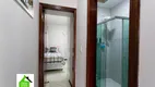 Foto 33 de Casa com 3 Quartos à venda, 92m² em Vila Invernada, São Paulo