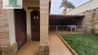 Foto 15 de Casa com 3 Quartos à venda, 154m² em Jardim São Caetano, São Caetano do Sul