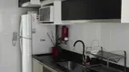 Foto 4 de Apartamento com 2 Quartos à venda, 75m² em Campo Grande, Santos