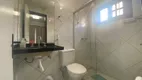 Foto 15 de Casa de Condomínio com 4 Quartos à venda, 216m² em Alpes Suicos, Gravatá