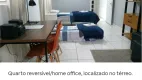 Foto 27 de Sobrado com 4 Quartos à venda, 200m² em Vila Clementino, São Paulo