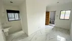 Foto 3 de Apartamento com 1 Quarto à venda, 36m² em Vila Ré, São Paulo